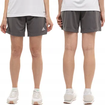 Dámské kraťasy Dámské Kraťasy adidas Entrada 22 HH9995 M