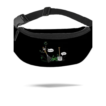 Ledvinka Bastard Hrabe ti? ledvinka Black