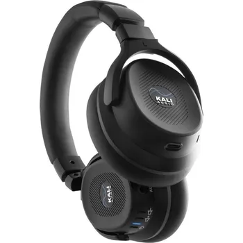 Sluchátka Kali Audio HP-1 Bezdrátová sluchátka na uši