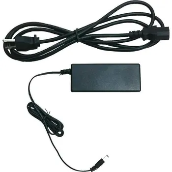 Kytarový efekt Orange PSU-MT20 Napájecí adaptér