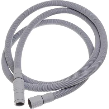 Hubice k vysavači Hadice pro elektropříslušenství k vysavačům Bosch pro Bosch GAS 12-30 F Professional