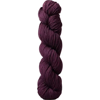 Příze Urth Yarns 16 Worsted P20 Pletací příze