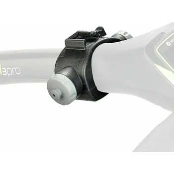 Motocaddy Accessory Station