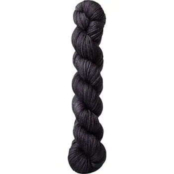 Příze Urth Yarns 16 Fingering N50 Pletací příze