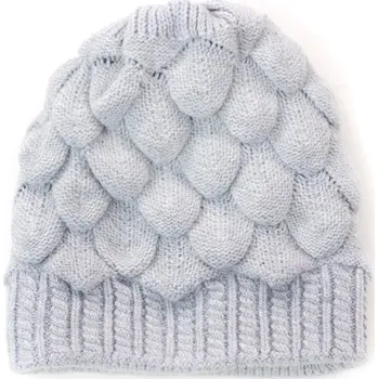 Čepice Čepice Artemida