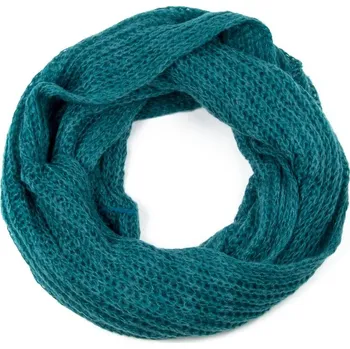 Šála Komín Lehkost bytí