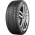 Zimní osobní pneu Dunlop Tires Winter 215/45 R18 93 V XL MFS 3PMSF