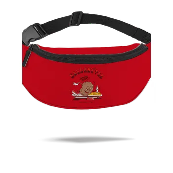 Ledvinka Bastard Kalbanátek ledvinka Red