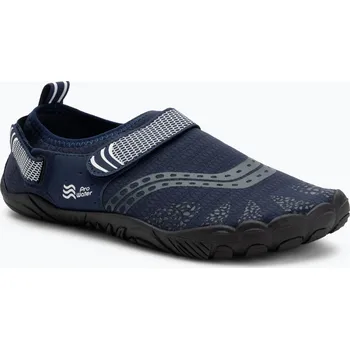 Boty do vody ProWater PRO-25-48-209M černé, 45