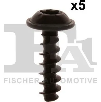 Šroub FA1 10-70010.5