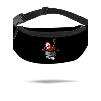 Ledvinka Bastard Miguláš ledvinka Black