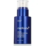 Medicube One Day Exosome Shot 7500 mikrojehličkové sérum pro aknózní pleť 30 ml unisex