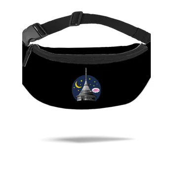 Ledvinka Bastard Ještěd ledvinka Black