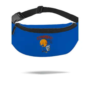 Ledvinka Bastard Kanibal ledvinka Bright Royal