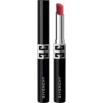Rtěnka GIVENCHY Make-up LICIDLA-NA-RTYLe Rouge Velvet Matte R37 Séparables 2,3 g ()