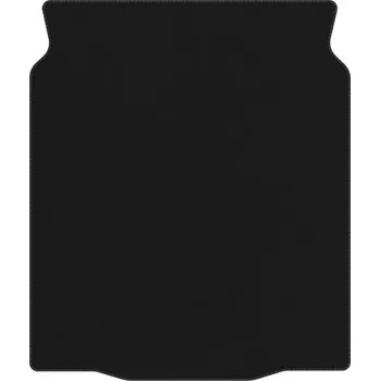 autokoberec Rohož do kufru Edecor velur