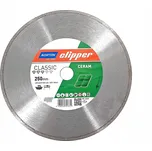 Diamantový kotouč Norton 70184626831 250x25,4 mm