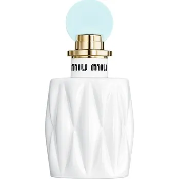 Dámský parfém Miu-Miu Damske-vune Fleur-de-LaitEau de Parfum Spray 100 ml (29 750,00 Kč / 1 l)