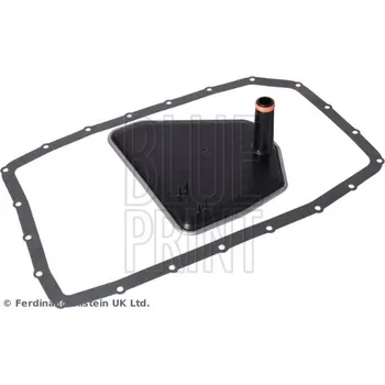 Hydraulický filtr Sada hydraulického filtru, automatická převodovka Ferdinand Bilstein ADB112130