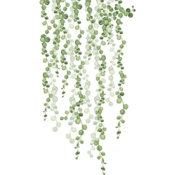 Samolepící dekorace Nálepka na stěnu | samolepka na zeď - C09