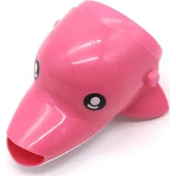 Příslušenství k vodovodní baterii Přídavný nástavec na kohoutek | nástavec na vodovodní baterii - 5