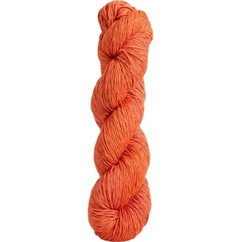 Příze Urth Yarns Etesia Starfish Pletací příze