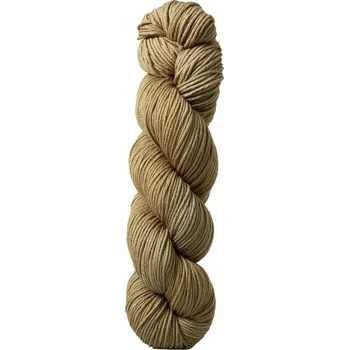 Příze Urth Yarns 16 Worsted G40 Pletací příze