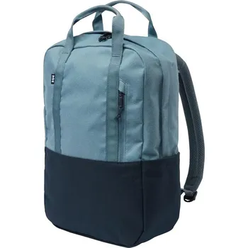 Městský batoh Helly Hansen Oslo Plus Batoh Washed Navy 16 L