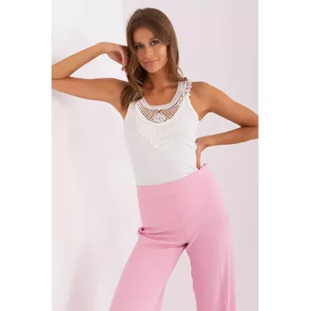 Top model 183478 Och Bella Xl