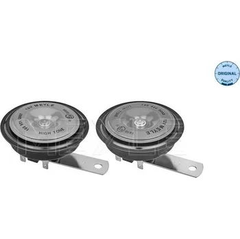 Houkačka Klakson MEYLE 100 951 0008