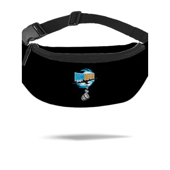 Ledvinka Bastard BomBeer ledvinka Black