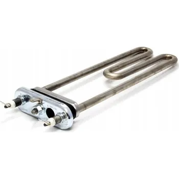 TOPNÉ TĚLESO 1900W PRO PRAČKY BOSCH CLASSIXX 7 Bleckmann ZA