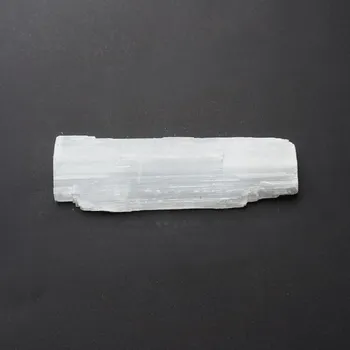 Drahý kámen SELENIT surový /2.