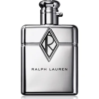 Pánský parfém Ralph Lauren Ralph’s Club New York parfémovaná voda pro muže 110 ml