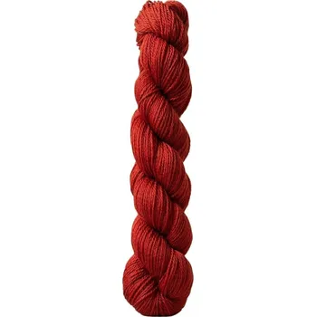 Příze Urth Yarns 16 Fingering R50 Pletací příze