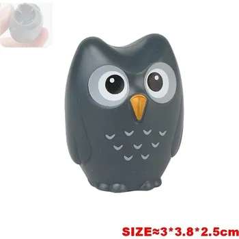 Stavebnice LEGO Figurky zvířat ke stavebnici | Styl Lego - 3