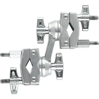 Příslušenství pro bicí nástroj Dixon PAKL274 Attachment Multiclamp