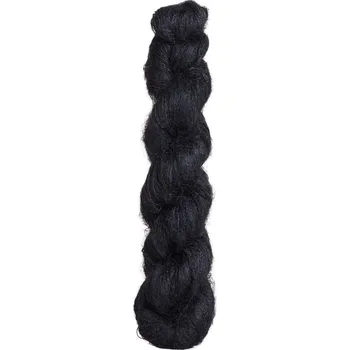 Příze Urth Yarns Bonmoher Lace Weight Jasan Pletací příze