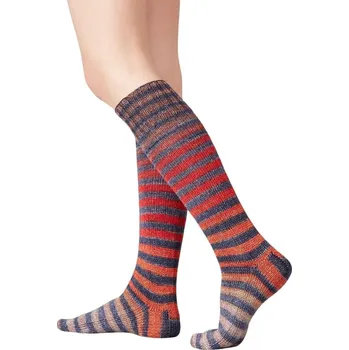 Příze Urth Yarns Uneek Sock Kit 65 Pletací příze