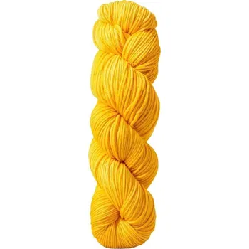 Příze Urth Yarns 16 Worsted Y10 Pletací příze