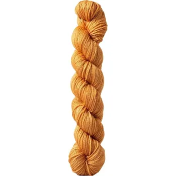 Příze Urth Yarns 16 Fingering O50 Pletací příze