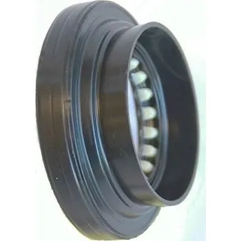 Těsnění převodovky Těsnicí kroužek hřídele, hřídel převodovky CORTECO 49112133