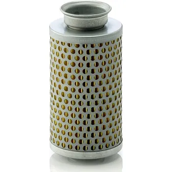 Hydraulický filtr Hydraulický filtr, řízení MANN-FILTER H 615