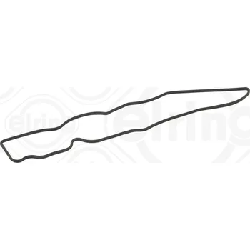 Těsnění motoru Těsnění, kryt rozvodového ústrojí ELRING 571.760