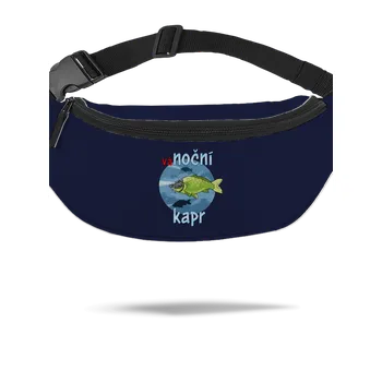 Ledvinka Bastard Vánoční kapr ledvinka French Navy