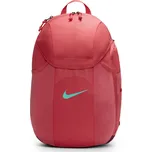 NIKE Academy Team DV0761