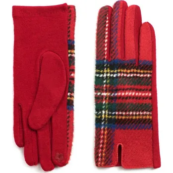 Rukavice Rukavice Sedmikrásky