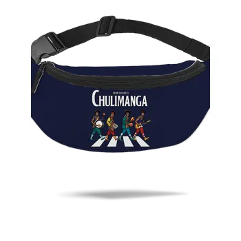 Ledvinka Bastard Chulimanga ledvinka French Navy