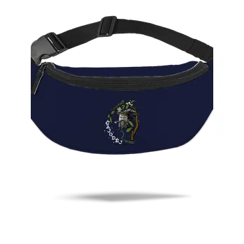 Ledvinka Bastard Čajoděj ledvinka French Navy