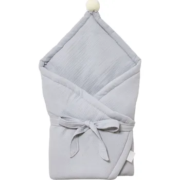 Zavinovačka MimiConcept Rychlozavinovačka Cloudy